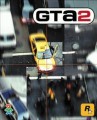 PC - GTA - Grand Theft Auto 2 (nur CD) (gebraucht)