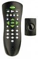 Xbox - Original Fernbedienung - DVD Movie Playback Kit (ohne OVP) (gebraucht)