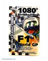 Spieleberater - Double Game Guide No.11: 1080° Snowboarding & F1 World GP (gebraucht)