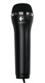 PS3 - Mikrofon [Logitech] (gebraucht)