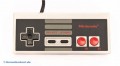 NES - Original Nintendo Controller NES-004E (B-Ware) (gebraucht) 