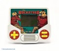 Handheld - The Rocketeer [Tiger] (gebraucht)