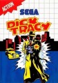 Master System - Dick Tracy (mit OVP) (gebraucht)