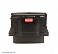 Mega Drive - Master System Converter (für MD 1 & 2) (gebraucht)
