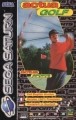 Saturn - Actua Golf (mit OVP) (gebraucht)