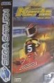 Saturn - Formula Karts - Special Edition (mit OVP) (gebraucht)