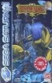 Saturn - Ghen War (mit OVP) (gebraucht)