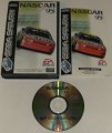 Saturn - Nascar 98 (mit OVP) (gebraucht)