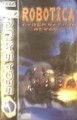 Saturn - Robotica - Cybernation Revolt (mit OVP) (gebraucht)