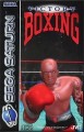 Saturn - Victory Boxing (mit OVP) (gebraucht)