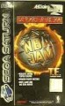 Saturn - NBA JAM T.E. (mit OVP) (gebraucht)