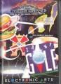 Mega Drive - Zany Golf (mit OVP) (gebraucht)