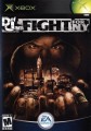 Xbox - Def Jam Fight for NYC (mit OVP) (gebraucht) USK18