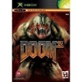 Xbox - Doom 3 (nur CD) (gebraucht) USK18