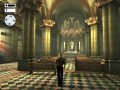 Xbox - Hitman 2: Silent Assassin (nur CD) (gebraucht) USK18