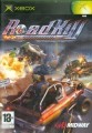 Xbox - Roadkill [auch für Xbox 360] (mit OVP) (gebraucht) USK18
