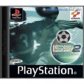 Playstation 1 - ISS 2 - Pro Evolution (nur CD) (gebraucht)