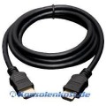 PS3 - Original Sony HDMI Kabel (NEU & OVP)