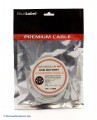 Universal 8 in 1 Charging Cable / Ladekabel (NEU & OVP)