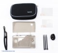 Nintendo DS - NDSi - Carry Case + Zubehör-Set [Hama] (NEU & OVP)