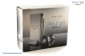 Playstation 2 - Konsole #silber (mit OVP) (gebraucht)