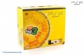Playstation 2 - Konsole #schwarz Eye Toy Play 3 Bundle (mit OVP) (gebraucht)