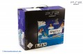 Playstation 2 - Konsole #SingStar Disney Bundle (inkl. Spiel, original Controller, Miro & Zubehör) (mit OVP) (gebraucht
