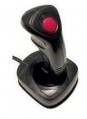 Atari 2600 - Quickshot Joystick QS-131 (gebraucht)