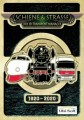 PC - Schiene & Strasse: Der 3D-Transport-Manager (gebraucht)
