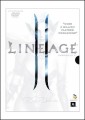 PC - Lineage II: Chronicle 3 (gebraucht)
