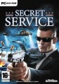 PC - Secret Service (gebraucht) USK18