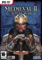 PC - Medieval II: Total War (gebraucht)