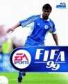PC - FIFA 99 (gebraucht)