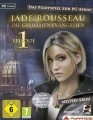 PC - Jade Rousseau - Die Geheimen Evangelien Episode 1 (gebraucht)