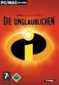 PC - Die Unglaublichen - The Incredibles (gebraucht)