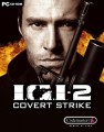 PC - I.G.I. 2 Covert Strike (gebraucht)