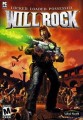 PC - Will Rock (gebraucht)