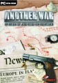 PC - Another War (gebraucht)