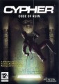 PC - Cypher: Code Of Ruin (gebraucht)