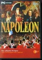 PC - Napoleon (gebraucht)