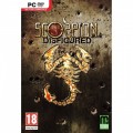 PC - Scorpion: Disfigured (gebraucht) USK18