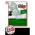 PC - Hip Hop 3 (gebraucht)
