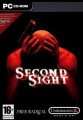 PC - Second Sight (gebraucht)