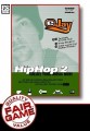 PC - Hip Hop 2 (gebraucht)