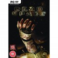 PC - Dead Space (gebraucht) USK18