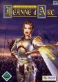 PC - Jeanne d'Arc - Wars & Warriors (gebraucht)