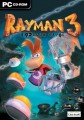 PC - Rayman 3: Hoodlum Havoc (gebraucht)