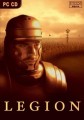 PC - Legion (gebraucht)