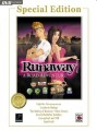 PC - Runaway: A Road Adventure - Special Edition (gebraucht)