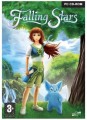 PC - Falling Stars (gebraucht)
